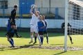 JKS Czarni 1910 Jasło vs Iskra Przysietnica (3:1)
