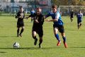 JKS Czarni 1910 Jasło vs Iskra Przysietnica (3:1)