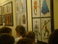 Moja przygoda z teatrem - warsztaty teatralne z udziałem uczniów Szkoły Podstawowej w Błażkowej