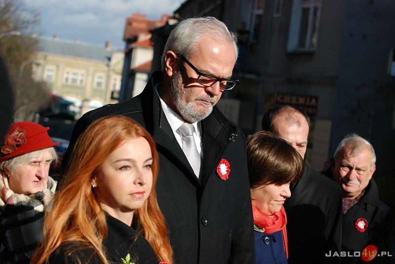 Obchody Narodowego Święta Niepodległości 2017