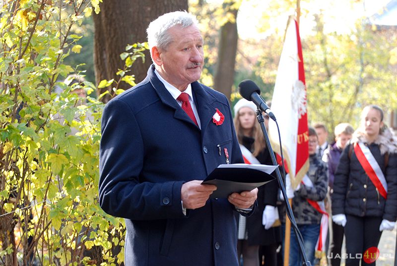 Obchody Narodowego Święta Niepodległości 2017