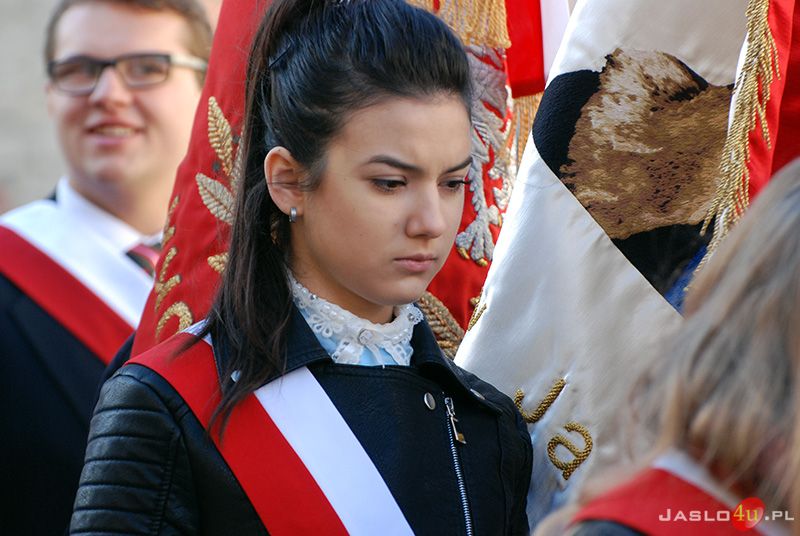 Obchody Narodowego Święta Niepodległości 2017
