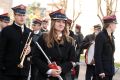 Obchody Narodowego Święta Niepodległości 2017