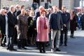 Obchody Narodowego Święta Niepodległości 2017