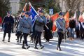 Obchody Narodowego Święta Niepodległości 2017