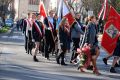 Obchody Narodowego Święta Niepodległości 2017