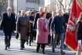 Obchody Narodowego Święta Niepodległości 2017
