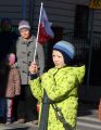 Obchody Narodowego Święta Niepodległości 2017