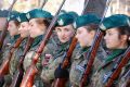 Obchody Narodowego Święta Niepodległości 2017