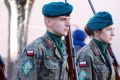Obchody Narodowego Święta Niepodległości 2017