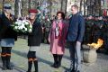 Obchody Narodowego Święta Niepodległości 2017