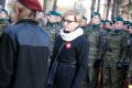 Obchody Narodowego Święta Niepodległości 2017