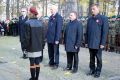 Obchody Narodowego Święta Niepodległości 2017