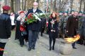 Obchody Narodowego Święta Niepodległości 2017
