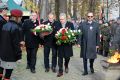 Obchody Narodowego Święta Niepodległości 2017