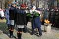 Obchody Narodowego Święta Niepodległości 2017