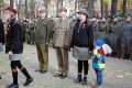 Obchody Narodowego Święta Niepodległości 2017
