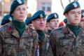 Obchody Narodowego Święta Niepodległości 2017