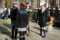 Obchody Narodowego Święta Niepodległości 2017