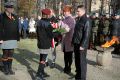 Obchody Narodowego Święta Niepodległości 2017