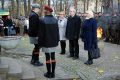 Obchody Narodowego Święta Niepodległości 2017