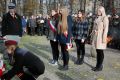 Obchody Narodowego Święta Niepodległości 2017