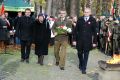 Obchody Narodowego Święta Niepodległości 2017