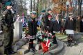 Obchody Narodowego Święta Niepodległości 2017