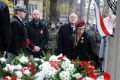 Obchody Narodowego Święta Niepodległości 2017