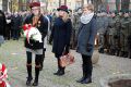Obchody Narodowego Święta Niepodległości 2017