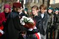 Obchody Narodowego Święta Niepodległości 2017