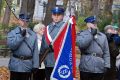 Obchody Narodowego Święta Niepodległości 2017