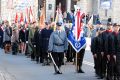 Obchody Narodowego Święta Niepodległości 2017