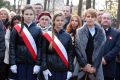 Obchody Narodowego Święta Niepodległości 2017