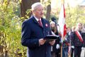 Obchody Narodowego Święta Niepodległości 2017