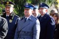 Obchody Narodowego Święta Niepodległości 2017