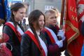 Obchody Narodowego Święta Niepodległości 2017