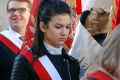 Obchody Narodowego Święta Niepodległości 2017