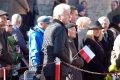 Obchody Narodowego Święta Niepodległości 2017