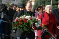 Obchody Narodowego Święta Niepodległości 2017