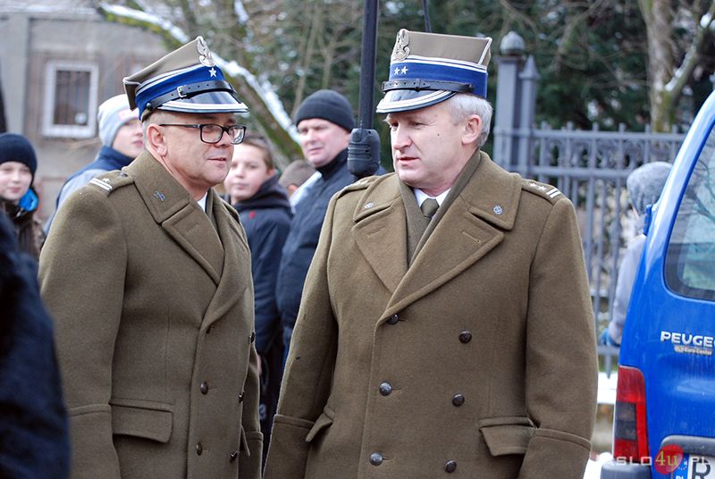 150 rocznica urodzin Józefa Piłsudskiego