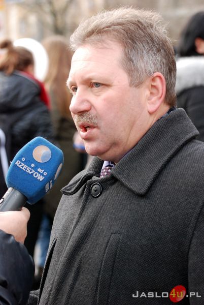 150 rocznica urodzin Józefa Piłsudskiego