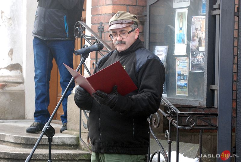 150 rocznica urodzin Józefa Piłsudskiego