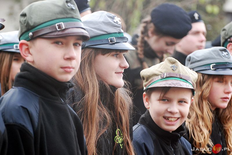 150 rocznica urodzin Józefa Piłsudskiego