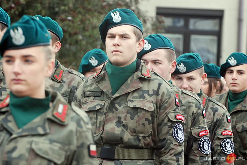 150 rocznica urodzin Józefa Piłsudskiego