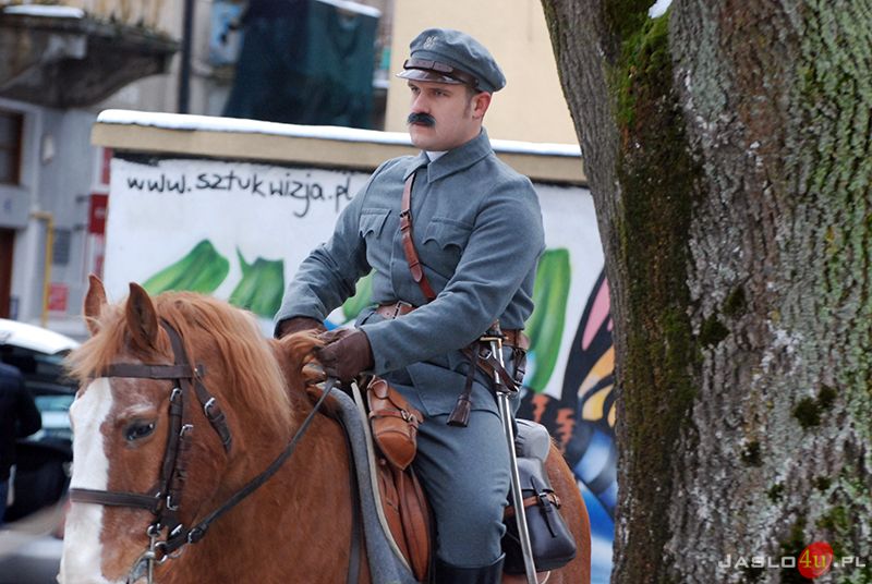 150 rocznica urodzin Józefa Piłsudskiego