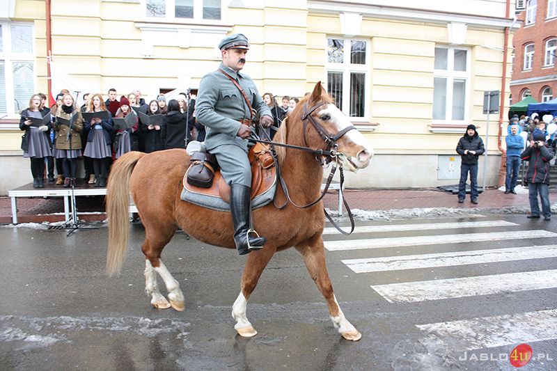 150 rocznica urodzin Józefa Piłsudskiego