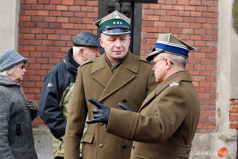 150 rocznica urodzin Józefa Piłsudskiego