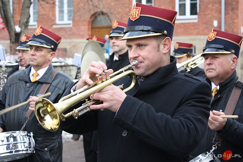 150 rocznica urodzin Józefa Piłsudskiego