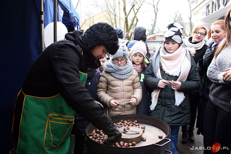 150 rocznica urodzin Józefa Piłsudskiego